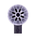 Philips Hair Dryer BHD340 – ThermoProtect 2100W | Powerful Drying. 