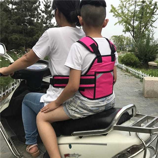 MOTORCYCLE%20BABY%20SHEFTY%20BELT%20-%20Image%206