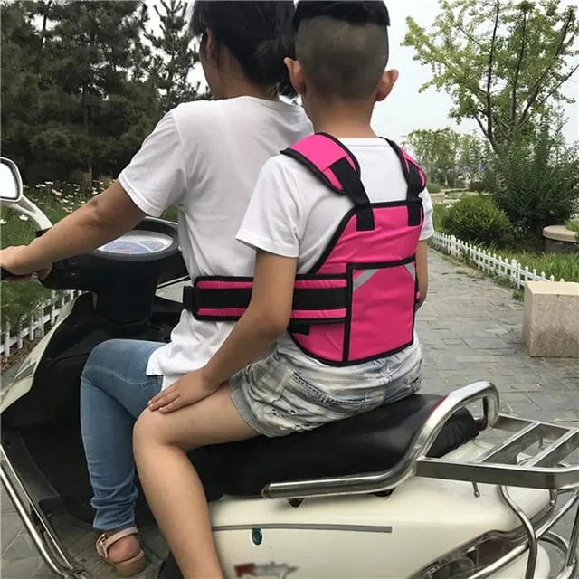 MOTORCYCLE%20BABY%20SHEFTY%20BELT%20-%20Image%206