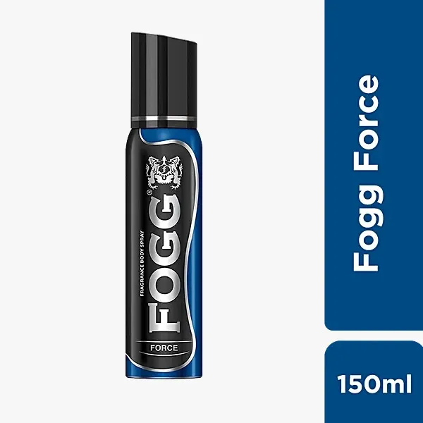 FOGG%20Force%20No%20Gas%20Fragrance%20Body%20Spray%20For%20Men%20150ml%20INDIAN%20-%20Image%202