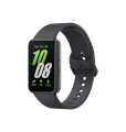 Samsung Galaxy Fit3 Smart Watch | 6-Month Warranty by Tronzz. 