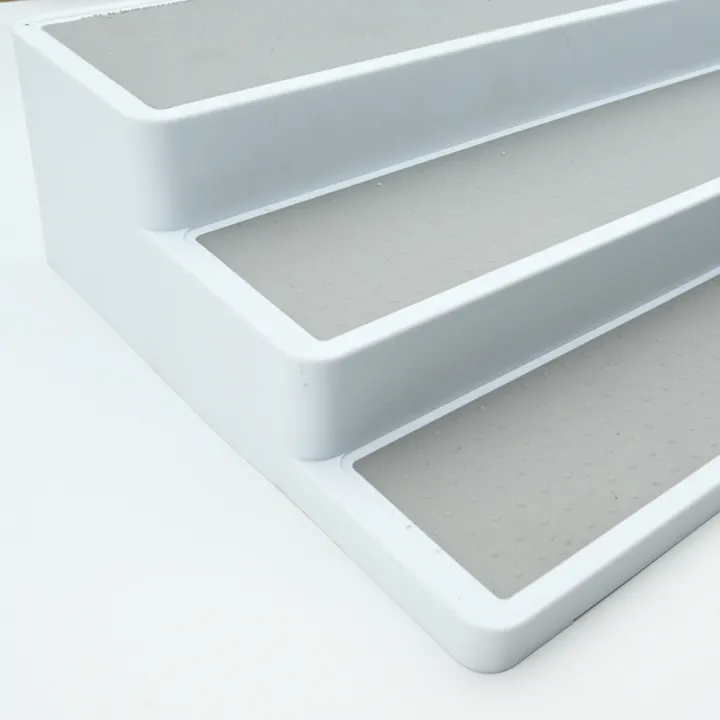 Fork%20cutlery%20box%20household%20storage%20box%20spoon%20knife%20divider%20kitchen%20drawer%20compartment%20cutlery%20kitchen%20grey%20storage%20tray%20supply%20-%20Image%205