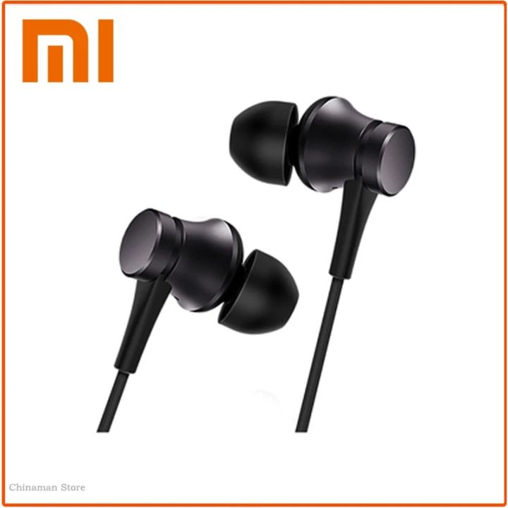 Original%20Xiaomi%20Piston%203%20Earphone%20Bass%20Wired%203.5MM%20In-ear%20Sport%20Headphone%20with%20Mic%20Headset%20for%20Phone%20Xiaomi%20Samsung%20Huawei%20-%20Image%206
