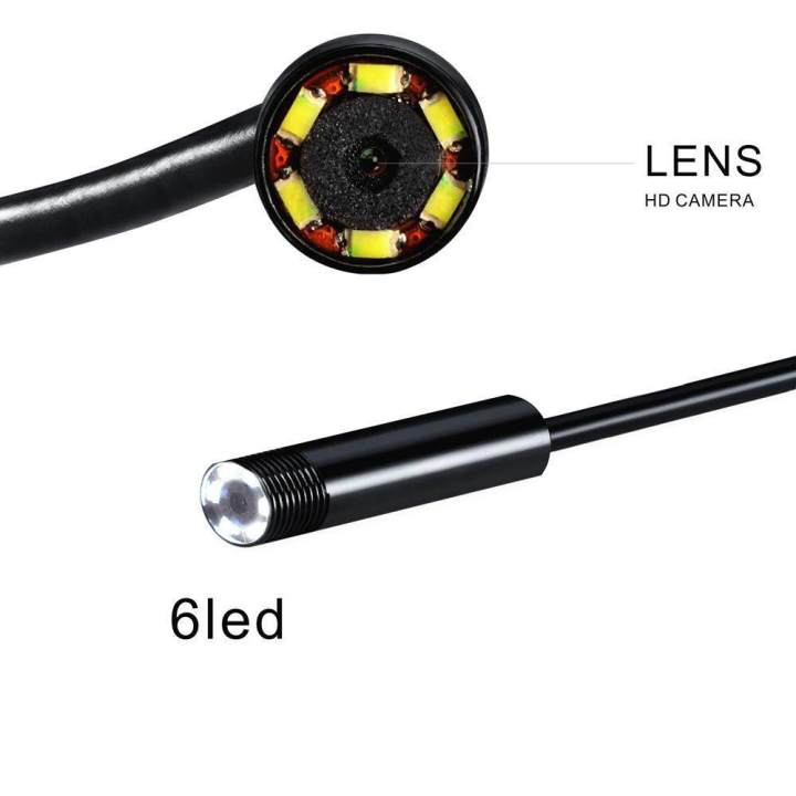 2%20In%201%20Android%20USB%20Endoscope%20Inspection%20Camera%206%20LEDs%20OTG%20Waterproof%20Borescope%20With%20Snake%20Soft%20Wire%20For%20PC%20Laptops%20And%20Andriod%20Smartphone%205m%20-%20Image%203