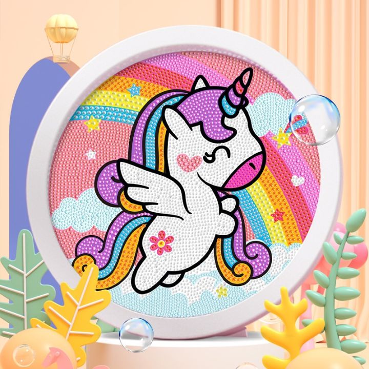 Gem%20Diamond%20Painting%20Art%20Kits%20for%20Kids%20Cute%20Stickers%20DIY%20Tools%20and%20Crafts%20Supplies%20for%20Childre%20Toy%20-%20Image%204