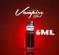 Vampire Blood Attar. 