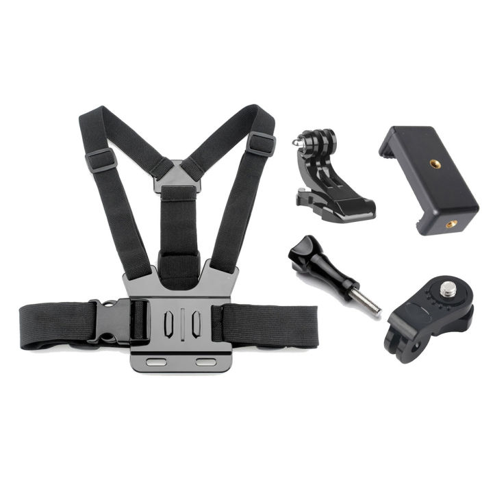 Book%20Mount%20Strap%20for%20Mobile%20Smartphone%20and%20Action%20Camera%20-%20Effortlessly%20Capture%20Your%20Vlogs%20and%20Adventures%20-%20Image%209