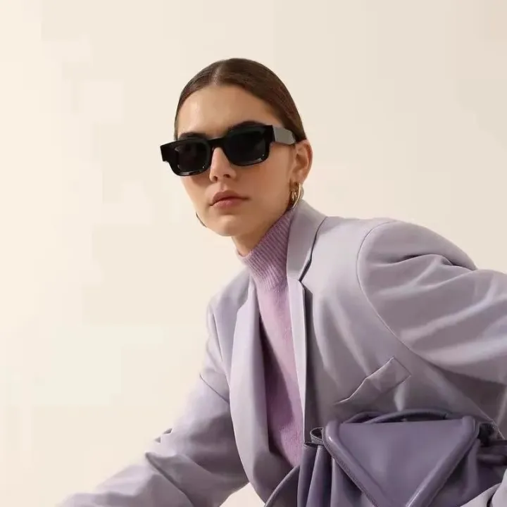 Fashion%20Summer%20Retro%20Punk%20Rectangle%20Sunglasses%20UV400%20Sun%20Shades%20Men%20Women%20Trendy%20Vintage%20Small%20Square%20Sun%20Glasses%20Eyewear%20-%20Image%202