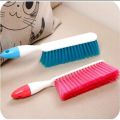 Dust cleaner brush sofa carpet clean. 