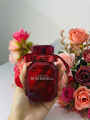 Victoria's Secret Bombshell Intense Eau de Parfum (100ML). 