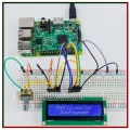1602A LCD Display 16x2 Line use for Arduino Uno R3 Mega PIC AVR Development Board. 