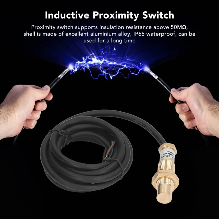 Proximity%20Switch%20Magnetic%20Automatic%20Protection%20Explosion%20Proof%20IP65%20Waterproof%20Proximity%20Switch%20Sensor%20DC%20AC%203-250V%20Non%20Contact%20for%20Limit%20Count%20-%20Image%204