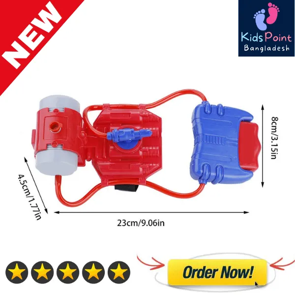 Water%20Gun%20Toy%20for%20Boys%20(Children's%20Wrist%20Water%20Gun%20Toy%20Launcher%20Play%20in%20Pool,%20Beach%20and%20Automatic%20Shooting%20for%20Summer%20Water%20Battles%20Which%20is%20Excellent%20Gift%20Choice%20for%20Boys%20and%20Girls)%20-%20Image%209