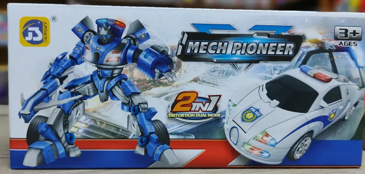 B/O%20mech%20pioneer%202%20in%201%20robot%20car%20-%20Image%203