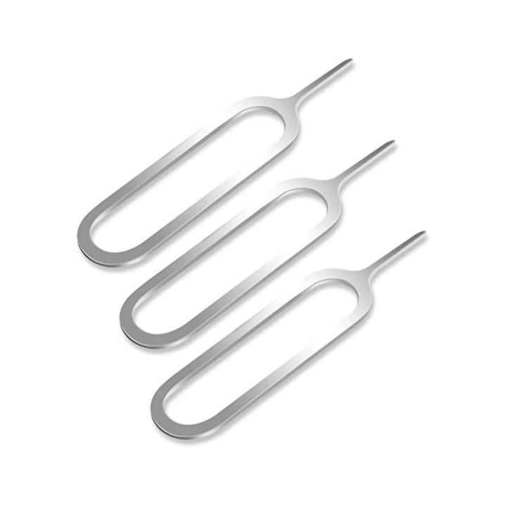 Sim%20Removal%20Tool%20Tray%20Eject%20Pin%20-%20Pin%20-%20Image%202