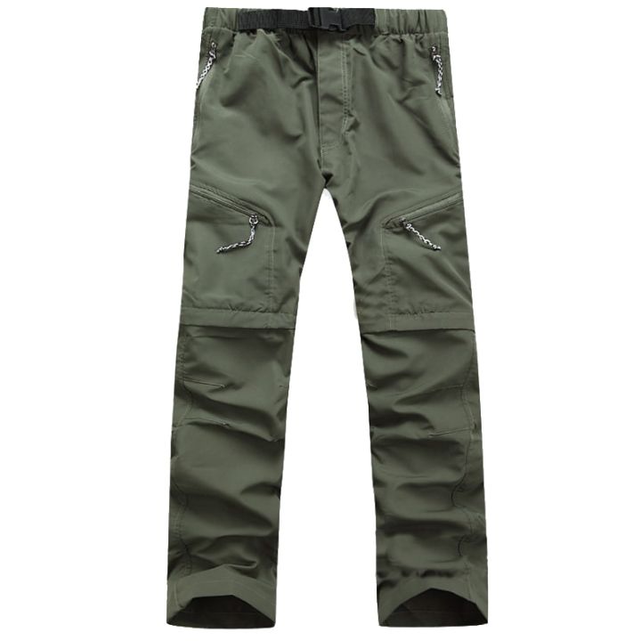 Summer%20Men%20Pants%20Removable%20Climbing%20Cargo%20Pants%20Men%20Clothing%20Hiking%20Camping%20Trousers%20Breathable%20%20Srts%20Casual%20Pants%20-%20Image%206