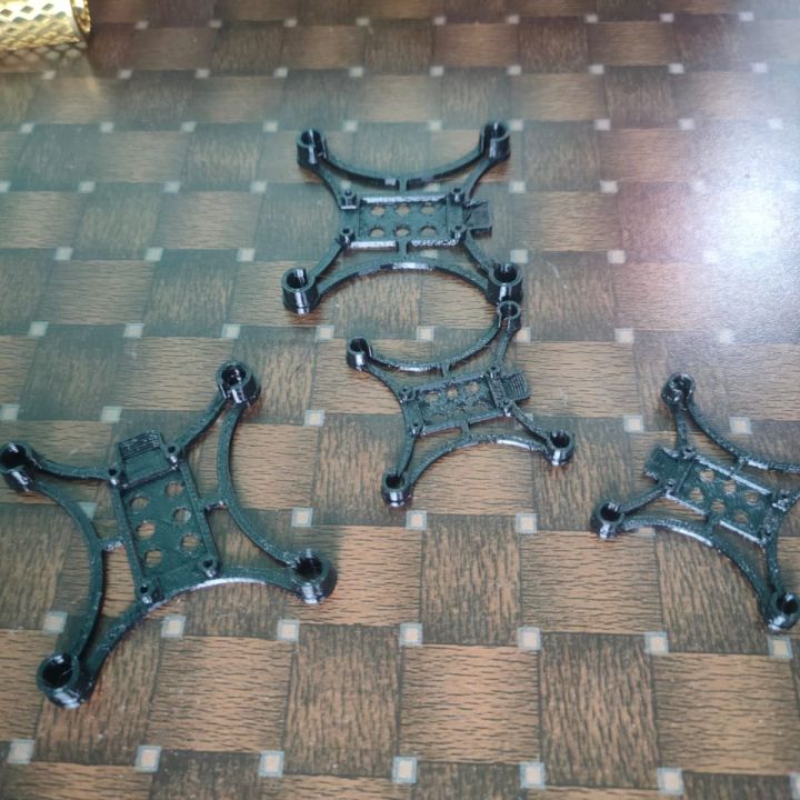 Premium%203D%20Customise%20Carbon%20Fiber%20MINI%20S3%20DRONE%20frame%20Beginner%20Drone%20body%20for%20Kids%20&%20Adults%203D%20Printing%20Customize%20Carbon%20Fiber%20frame.%20-%20Image%204