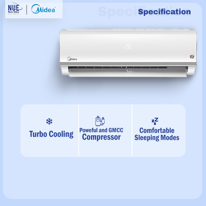 Midea%20AAA%20Energy%20savings%20Inverter%201.5%20Ton%20MSE18CRN8EUU%20/%20MSI18CRN8EEA%20(Official)%2012%20years%20compressor%20warranty%20with%20Free%20Delivery%20-%20Image%202