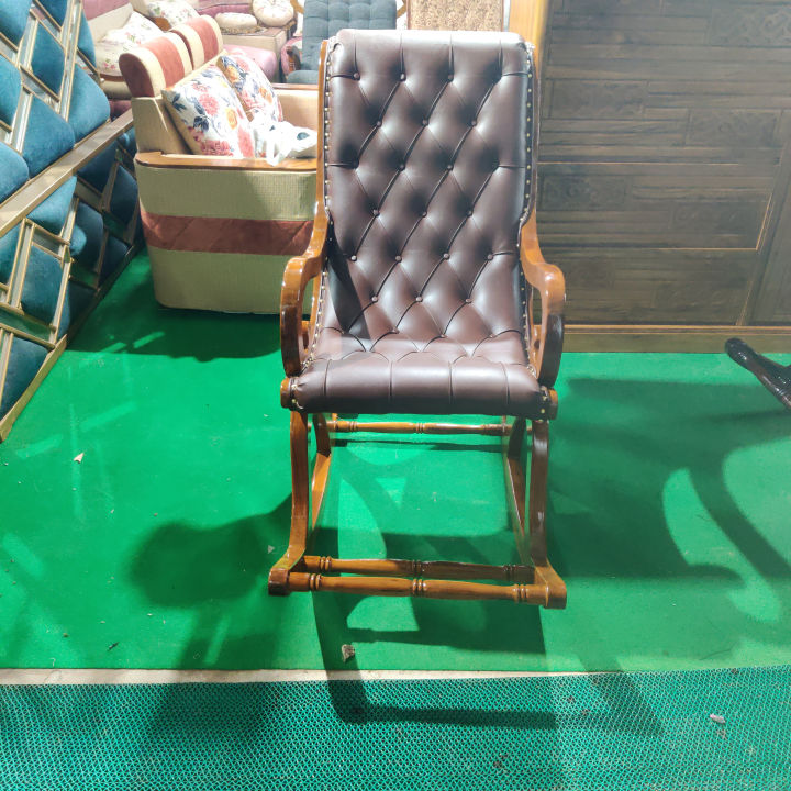 Segun%20Wood%20Rocking%20Chair%20Ark-07%20-%20Image%206