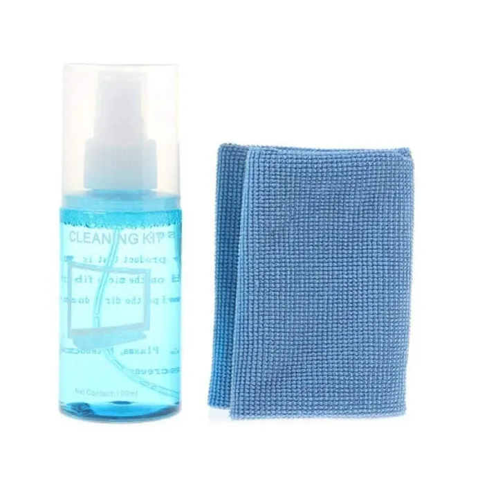 Premium%20Microfiber%20Cloth%20and%20LCD%20Screen%20Cleaning%20Kit%20for%20Mobile,%20Laptop,%20Computer,%20Monitor,%20LED%20TV%20-%20200ml%20-%20Image%202
