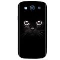 For Samsung Galaxy S3 Case Soft Silicone Case For Samsung S3 Mini Case i8190 Galaxy S3 I9300 Neo i9301 Duos i9300i Phone Cases.