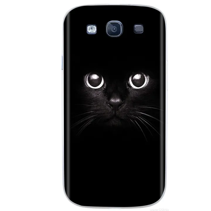 For%20Samsung%20Galaxy%20S3%20Case%20Soft%20Silicone%20Case%20For%20Samsung%20S3%20Mini%20Case%20i8190%20Galaxy%20S3%20I9300%20Neo%20i9301%20Duos%20i9300i%20Phone%20Cases%20-%20Image%203