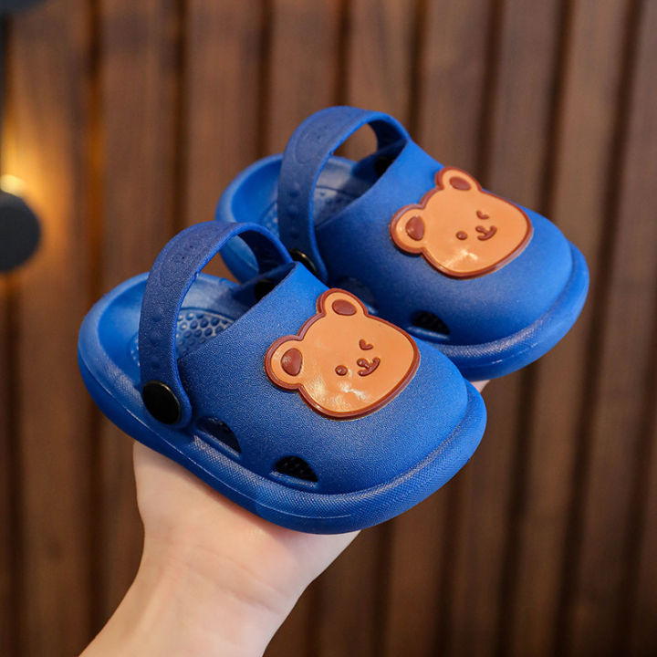 Children's%20slippers%20summer%20new%20cute%20bear%20shoes%20for%20baby%20girls%20boys%20soft%20soles%20non-slip%20slippers%20in%20the%20home%20bathroom%20-%20Image%206