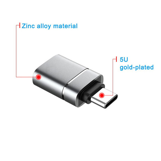 4%20in%201%20usb%20hub.%20usb%20to%20usb%20hub%20,%20%20c%20to%20usb%20hub.%20-%20Image%208