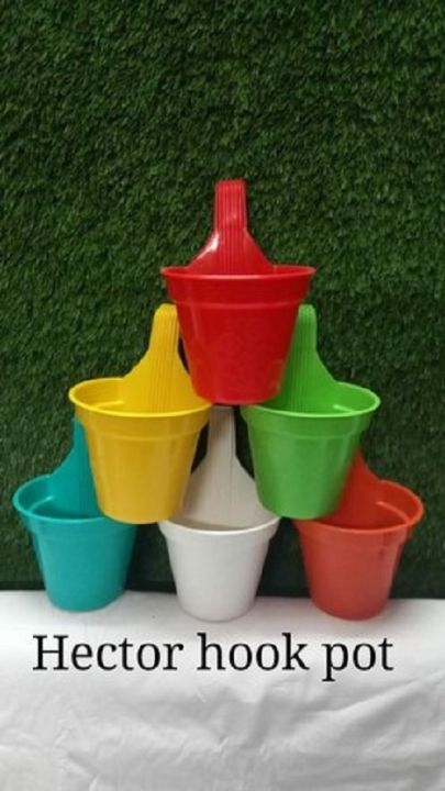 4.5%20Inchi%20grill%20planters%205pcs%20Mix%20colour%20-%20Image%204