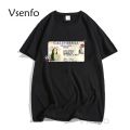 Olivia Rodrigo Merch T Shirt Men Summer Driver License Olvera Male Print Tshirt Unisex Cotton Short Sleeve Streetwear Clothes.