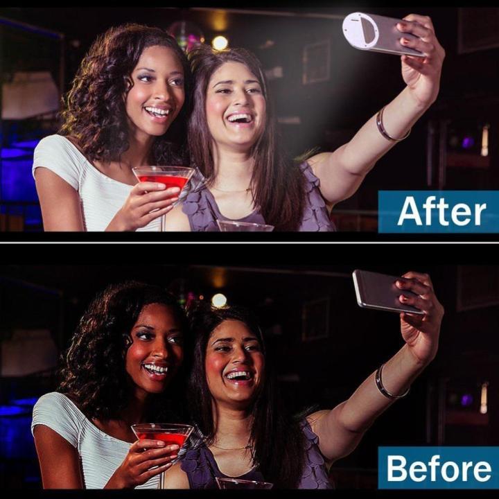 Selfie%20Ring%20Light%20-%20Image%204