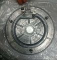 Rice Cooker & Curry Cooker Heater Plate Rice Cooker Coil 700-1000watt Curry Cooker Coil 1300-1500watt Heating Plate For Electric Cooker. 