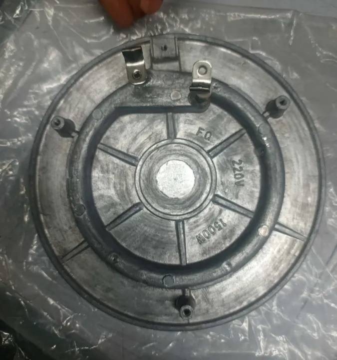 Rice%20Cooker%20&%20Curry%20Cooker%20Heater%20Plate%20Rice%20Cooker%20Coil%20700-1000watt%20Curry%20Cooker%20Coil%201300-1500watt%20Heating%20Plate%20For%20Electric%20Cooker%20-%20Image%204