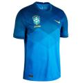 Brasil New jersey Football Copa America 2021 BRAZIL - Brazil Jersey 2022 World Cup. 