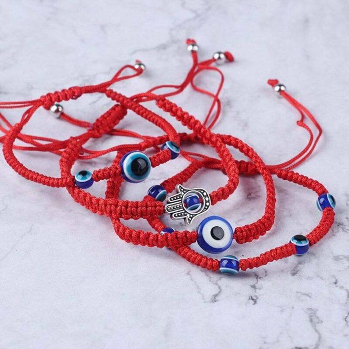 Braided%20Red%20Thread%20Bracelets%20For%20Women%20Men%20Bohemian%20Turkish%20Evil%20Eye%20Beads%20String%20Lucky%20Woven%20Jewelry%20Hot%20Fashion%20Gifts%20-%20Image%207