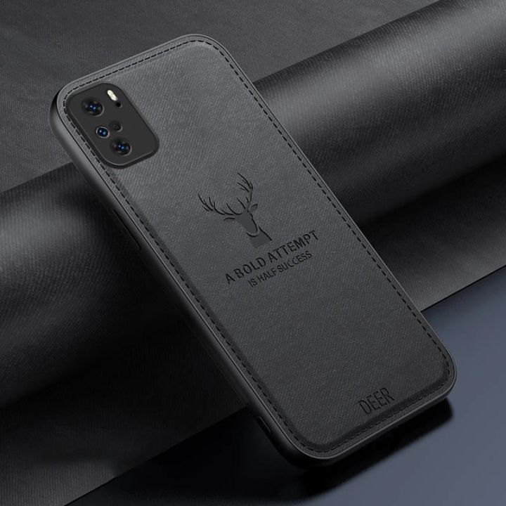 For%20Xiaomi%20Redmi%20Note%2010%20Pro%20Max%2010S%20case%20Luxury%20Deer%20Matte%20Cloth%20Silicone%20Protection%20Phone%20Cover%20RedmiNote10ProMax%20Coque%20-%20Image%207
