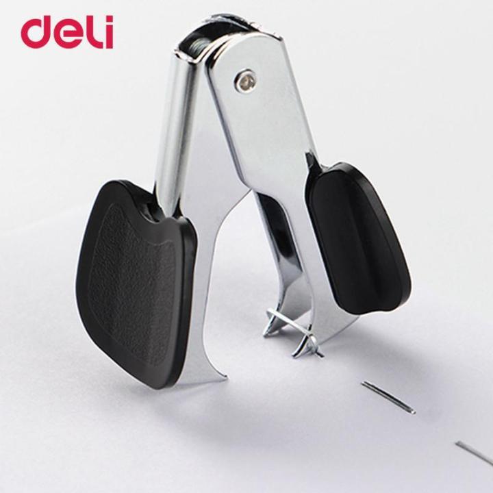 Stapler%20Pin%20Remover%20-%20Image%202