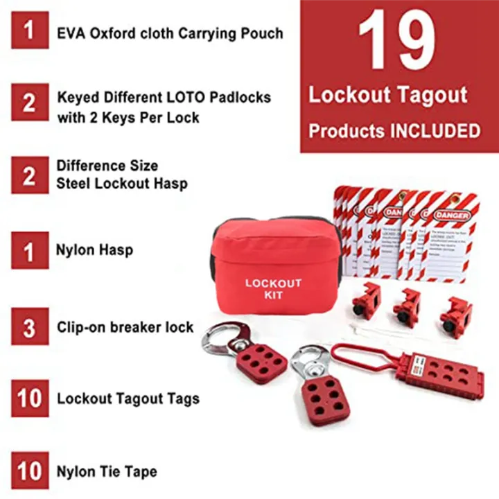 1%20Pair%20Electrical%20Lockout%20Tagout%20Kit%20Plastic%20for%20Great%20Addition%20to%20Machinery,%20Electrical%20Equipment,%20Industrial%20Work,%20and%20More.%20-%20Image%206
