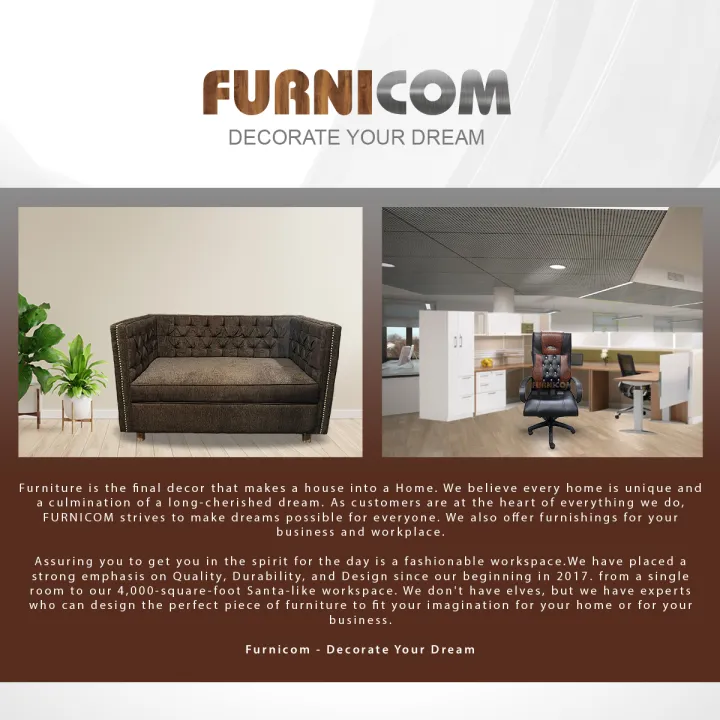 Chesterfield%20Two%20Seater%20Wooden%20Velvet%20Sofa%20-%20Image%206