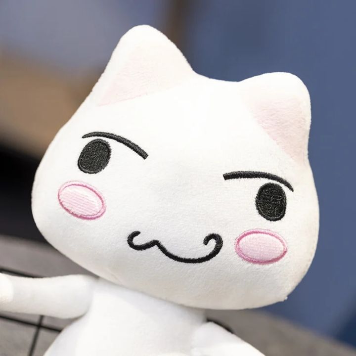 New%20Toro%20Inoue%20Cat%20Plush%20Anime%20Game%20Doll%20Stuffed%20Kittens%20Plushie%20Cartoon%20Couple%20Black%20and%20White%20Cats%20Decor%20Gift%20Toys%20for%20Kids%20-%20Image%205