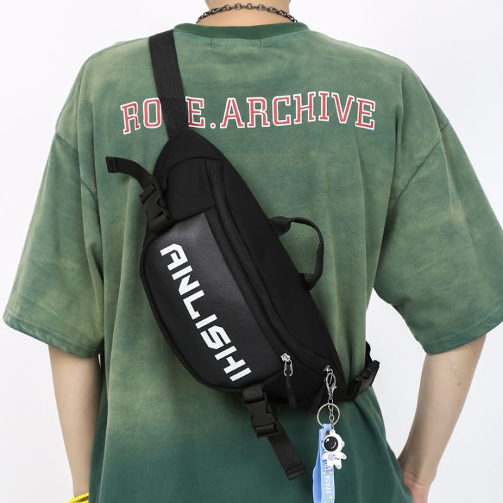Japan%20and%20South%20Korea's%20new%20ins%20Hong%20Kong%20style%20literature%20and%20art%20retro%20letters%20men's%20and%20women's%20fashion%20brand%20crossbody%20bags,%20chest%20bags,%20outdoor%20sports%20shoulder%20bags%20-%20Image%203
