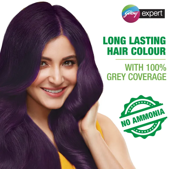 Godrej%20Expert%20Rich%20Creme%20Hair%20Colour%20Shade%204.16%20Burgundy%2040g%202%20packets%20INDIAN%20-%20Image%204