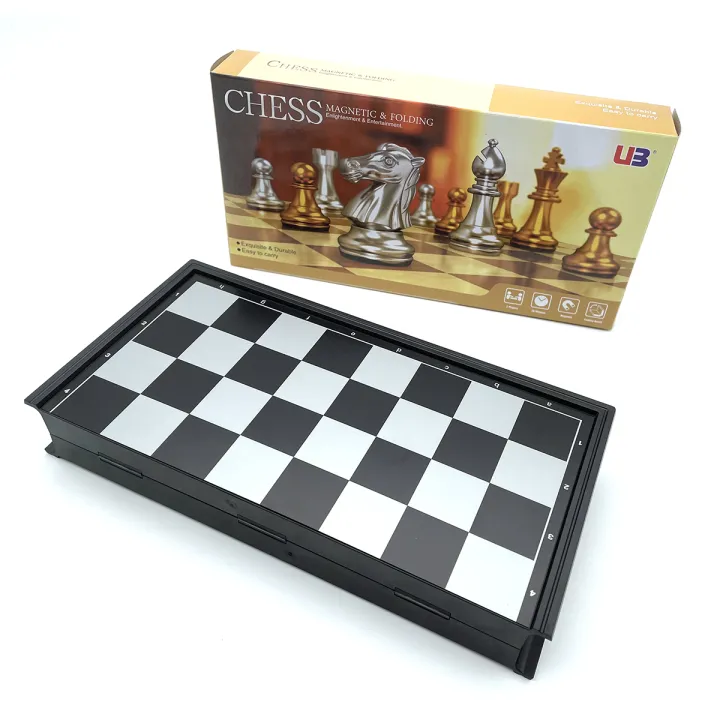 Chess%20Board%20-%20Magnetic%20&%20Folding-BIG%20-%20Image%202