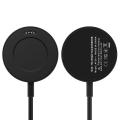 Redcolourful USB Magnetic Charging Dock Charger Dock Cable for Huawei Smart Watch. 