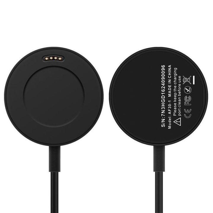 Redcolourful%20USB%20Magnetic%20Charging%20Dock%20Charger%20Dock%20Cable%20for%20Huawei%20Smart%20Watch%20-%20Image%206