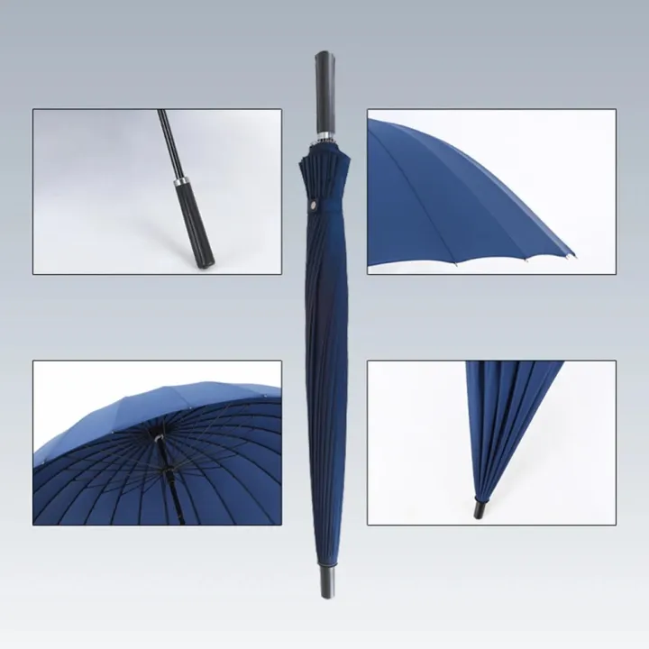24%20Bone%20Long%20Handle%20Large%20Umbrellas%20Reinforcement%20Windproof%20Parasols%20Sun%20Rain%20Umbrellas%20for%20Women%20Men%20-%20Image%205
