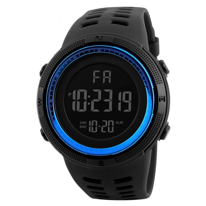 Fashion%20Electric%20Watch%20Large%20Screen%20Sports%20Multi-function%20Fashion%20Watch%20Men's%20and%20Women's%20Creative%20Sports%20Watch%20-%20Image%207
