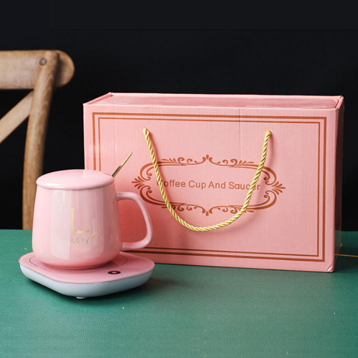 Cup%20Heater%20Coffee%20Mug%20Warmer%20Timer%20Heating%20Coaster%20Smart%20Thermostatic%20Heating%20Pad%20Hot%20Plate%20Hot%20Milk%20Coffee%20Cup%20Warmer%20-%20Image%205