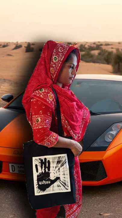 High%20Quality%20-%20Canvas%20Hand%20And%20Shoulder%20Bag%20(%20Height%2016%20Inches,%20Width%2014%20Inches%20And%20Handle%2013%20Inches.%20-%20Image%202