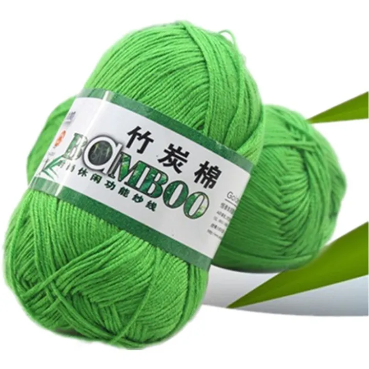 High%20quality%20soft%20and%20smooth%20natural%20bamboo%20cotton%20hand%20woven%20yarn,%20baby%20cotton%20crochet%20knitted%20fabric%20-%20Image%204